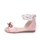 298B 2112-122 Nude3_1-3